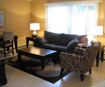 Apartments For Rent In Marlboro Nj 55 Rentals