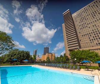 Apartments For Rent With Swimming Pool In Downtown Pittsburgh Pittsburgh Pa