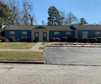 Apartments Under 700 In Augusta Ga Apartmentguide Com