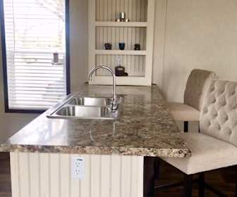 Deanna kitchen.jpg, 653 Ira Way