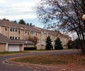 Northdale Apartments For Rent 88 Apartments Coon Rapids Mn Apartmentguide Com
