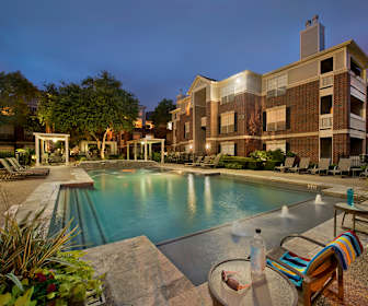Greenway Upper Kirby Apartments For Rent 106 Apartments Houston Tx Apartmentguide Com