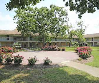 Forrest Apartments For Rent 71 Apartments Newport News