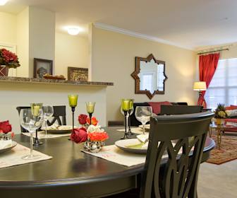 Apartments For Rent In Andover Ma 180 Rentals Apartmentguide Com