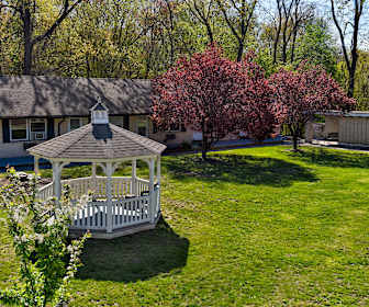 Cheap Apartment Rentals In East Hartford Ct