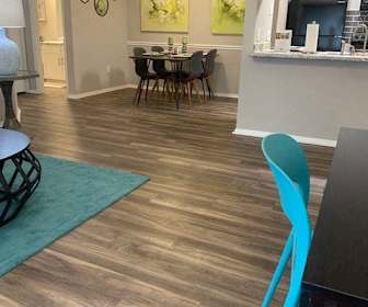 Apartments For Rent In Garden City Ga 224 Rentals Apartmentguide Com