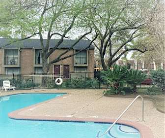 Lofts For Rent In North Houston Houston Tx