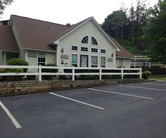Apartments For Rent In Georgia Highlands College Ga 29 Rentals Apartmentguide Com