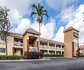 Apartments For Rent In Ussouthcom U S Army Garrison Miami