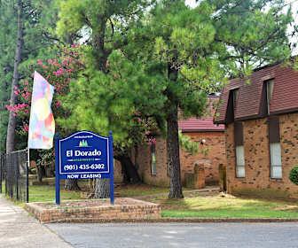 83 House Apartments in southeast memphis tn in Sydney
