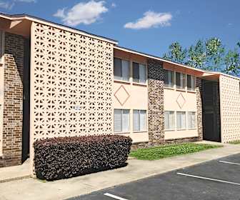 Apartments Under 500 In Columbus Ga Apartmentguide Com