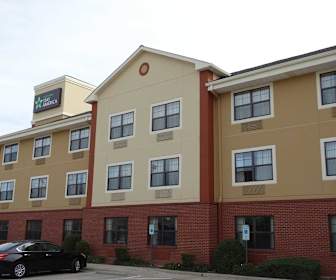 Apartments With Utilities Included In Benbrook Tx Apartment Guide