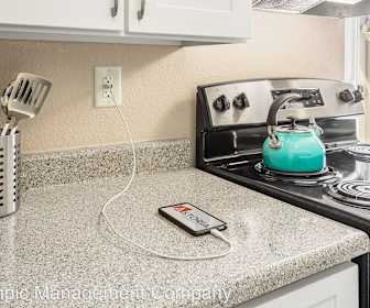 Cheap Apartment Rentals In Fife Wa