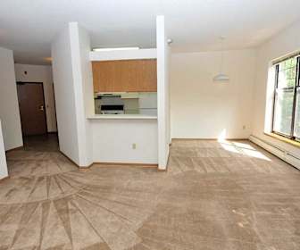 Luxury Apartments For Rent In Cedar Riverside Minneapolis Minnesota 45 Rentals