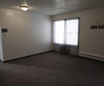 Apartments For Rent In Nevada Ia 119 Rentals