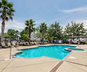 Apartments For Rent In Gulfport Ms 108 Rentals Apartmentguide Com