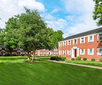 Studio Apartments For Rent In Bloomfield Nj 58 Rentals