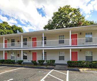 2 Bedroom Apartments For Rent In Milton Fl 46 Rentals