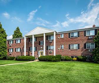 Apartments For Rent In 17601 Lancaster Pa 112 Rentals
