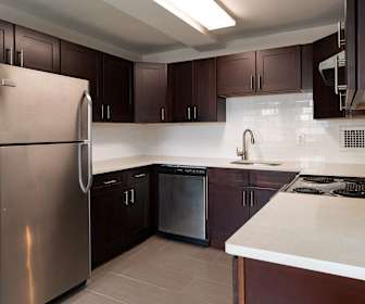 apartments for rent in ardmore pa 79 rentals apartmentguide com