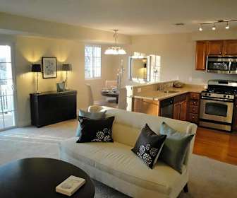 Apartments For Rent In Northvale Nj 545 Rentals Apartmentguide Com