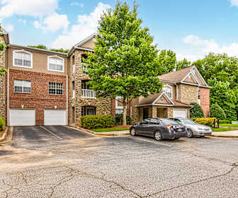 85 Cheap Apartments in austell ga under 700 in New York