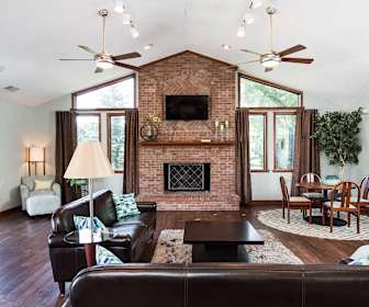East Side Studio Apartments For Rent Indianapolis In 9 Rentals