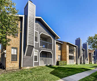 apartments for rent in glenn heights tx 176 rentals apartmentguide com