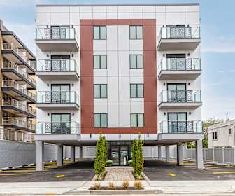 Apartments For Rent In 11561 Long Beach Ny 37 Rentals