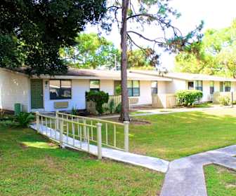 76  Apartments fish hawk fl Interior Design