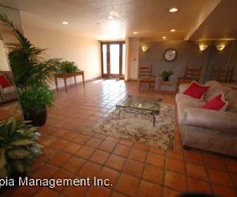 Park West Apartments For Rent 375 Apartments San Diego Ca Apartmentguide Com