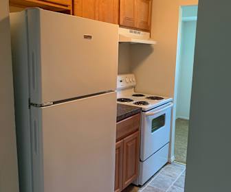 Cheap Apartment Rentals In Bridgeton Nj