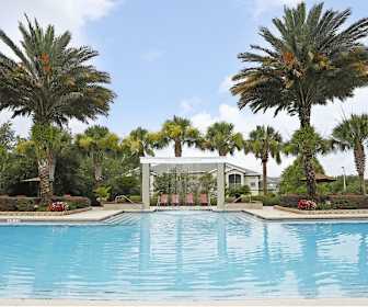1 Bedroom Apartments For Rent In Citrus Hills Fl 34 Rentals