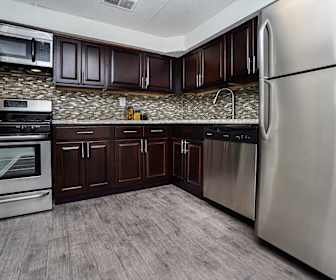 Apartments For Rent In Temple Hills Md 82 Rentals Apartmentguide Com