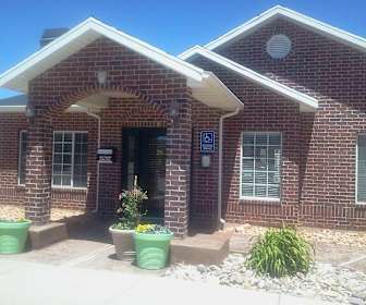 Apartments For Rent In Stockton Ut 536 Rentals Apartmentguide Com