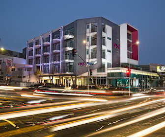 Luxury Apartments For Rent In Miracle Mile Los Angeles California 39 Rentals