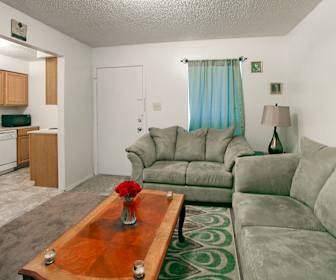 Apartments For Rent In Pine Bluff Ar 30 Rentals Apartmentguide Com