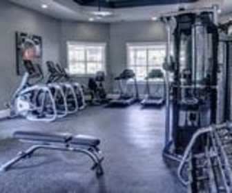 36 Apartments For Rent Near Gwinnett School Of Mathematics Science And Technology In Lawrenceville Ga Apartmentguide