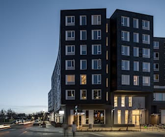 Studio Apartments For Rent In Boise Id 9 Rentals