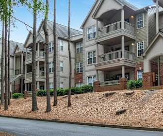 Apartments for Rent in 30044 Lawrenceville GA 90 Rentals