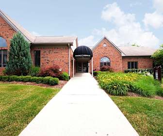 Apartments For Rent In Arcadia In 133 Rentals Apartmentguide Com