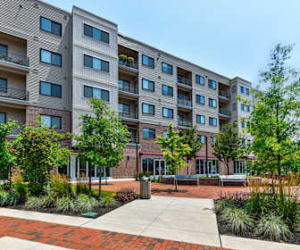 Apartments For Rent Lansdale