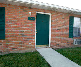 Apartments For Rent In Galion Oh 107 Rentals Apartmentguide Com