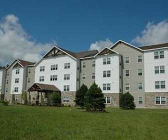 Apartments For Rent In Hammond Ny 23 Rentals