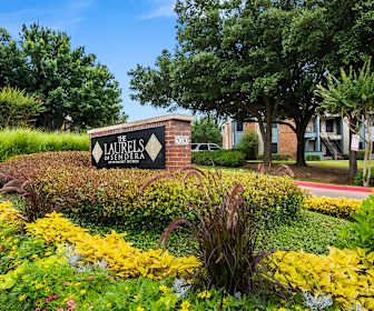 Apartments For Rent In Arlington Tx 1084 Rentals Apartmentguide Com