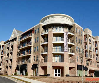 Studio Apartments For Rent In Sandy Springs Ga 51 Rentals