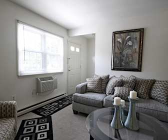 Apartments For Rent In Pemberton Nj 95 Rentals