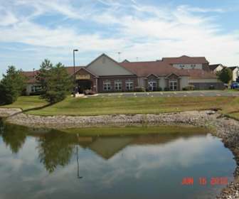 Apartments For Rent In Genoa City Wi 466 Rentals