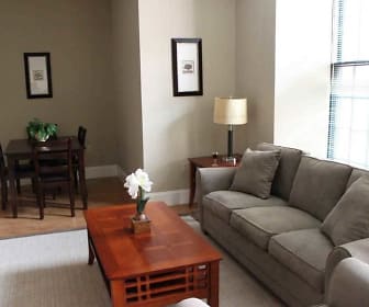 Apartments For Rent In Worcester Ma 125 Rentals