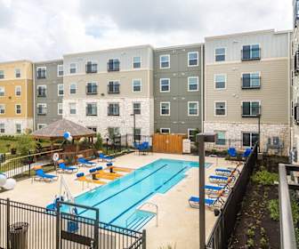 1 Bedroom Apartments For Rent In Manor Tx 38 Rentals